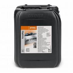 STIHL Ulei ungere lant drujba STIHL Forest+ 5L (07815166002)