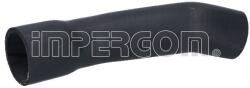 IMPERGOM Palnie, filtru de aer IMPERGOM 221892 (221892)