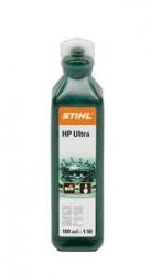 STIHL Ulei de amestec STIHL HP Ultra - 100 ml (07813198615)