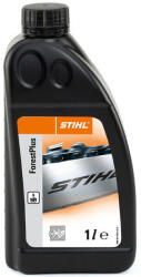 STIHL Ulei ungere lant drujba STIHL Forest+ 1L (07815166001)