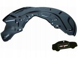 Maxgear Fékbetét Védőlemez Bal Első Seat Ateca 1.0-2.0 +illatosító