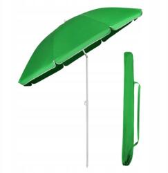 Sekey Kerti Napernyő Erkély Teraszra Sekey Zöld 180 CM (UB169)