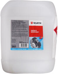 Würth Univerzális mosogatószer 20L