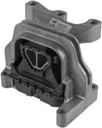 LEMFÖRDER Suport motor LEMFÖRDER 44765 01 (44765 01) - fixbox
