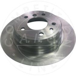 AIC Disc frana AIC Calitatea originală 51294 (51294)