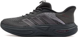 Adidas Cloudfoam Cuxxion-Rapidf (29309)
