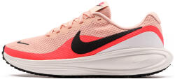  Nike Revolution 8 (29118)