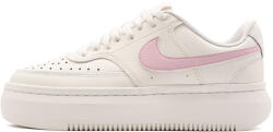Nike Court Vision Alta Leather - shopsector - 123,20 лв