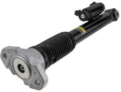 MTR amortizor MTR 13311029 (13311029) - automobilus