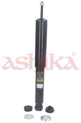 ASHIKA amortizor ASHIKA MA-00338 (MA-00338) - automobilus