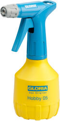 GLORIA Kézi permetező Hobby 05 Flex (53216000)