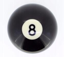 Best Sporting Biliárdasztal Standard fekete 57, 2mm (57751)