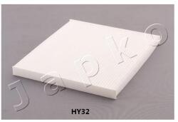 JAPKO Filtru aer habitaclu / polen JAPKO 21HY32 (21HY32)