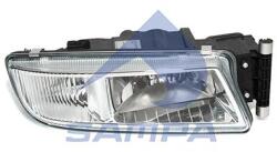 SAMPA Far faza lunga SAMPA 022.065 (022.065) - fixbox