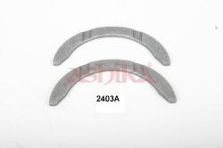 ASHIKA Saiba distantier, arbore cotit ASHIKA 79-2403A (79-2403A)