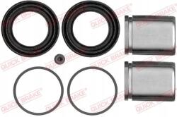 Quick Brake Féknyereg javítókészlet 114-5091/QBK