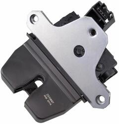 METZGER Incuietoare haion METZGER 2310697 (2310697)