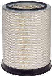 Hengst Filter Filtru aer HENGST FILTER E1651L D685 (E1651L D685) - automobilus