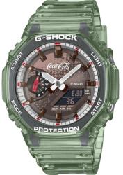 Casio Ceas G-Shock Classic GA-2100CC-3AER Ceas