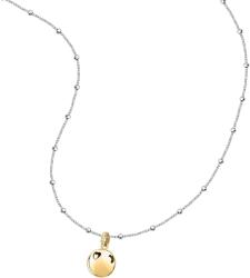 Morellato Colier Morellato SAQE43