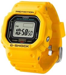 Casio Ceas G-Shock The Origin Nano Watch Ring DWN-5600-9ER Ceas