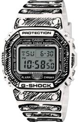 Casio Ceas G-Shock Limited DW-5600JV-7ER Ceas