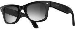 BlitzWolf BW-AG1 Photochromic Glasses (59269) - pcone
