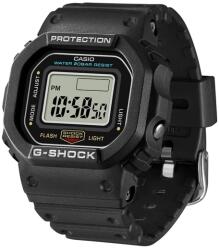 Casio Ceas G-Shock The Origin Nano Watch Ring DWN-5600-1ER Ceas