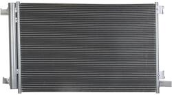 MAXGEAR Condensator, climatizare MAXGEAR AC830468 (AC830468)
