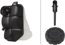 HELLA Vas de expansiune, racire HELLA > > > Easy2Fit < < < 8MA 366 365-391 (8MA 366 365-391)