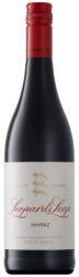 Leopard's Leap - Shiraz 2023 - 0.75L, Alc: 13.5%