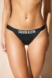 Calvin Klein Долнище на бански костюм Calvin Klein Black (LV00Q61218UB1_kal)