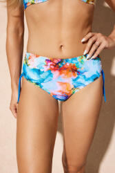 Madora Swimwear Долнище на бански костюм Magdalena Flow (Magdalena38_kal)