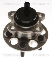 TRISCAN Set rulment roata TRISCAN 8530 13285 (8530 13285)