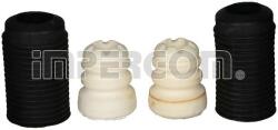 IMPERGOM Kit protectie praf, amortizor IMPERGOM 51086 (51086)