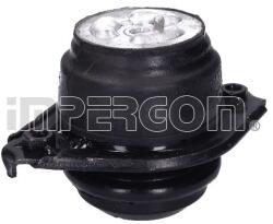 IMPERGOM Suport motor IMPERGOM 610552 (610552)