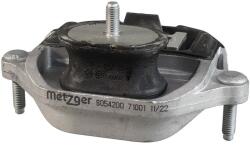 METZGER Suport, transmisie automata METZGER 8054200 (8054200)