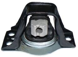 METZGER Suport motor METZGER 8050726 (8050726)