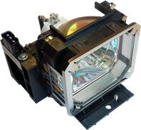CANON RS-LP04 (2396B001AA) lampă originală cu modul (RS-LP04)