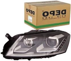 DEPO Far DEPO 441-11G7LMLEAD2 (441-11G7LMLEAD2) - fixbox