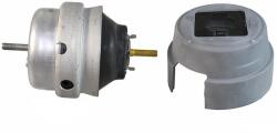 METZGER Suport motor METZGER 8054185 (8054185)
