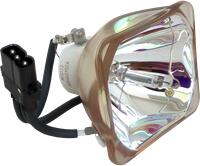 CANON RS-LP04 (2396B001AA) lampă originală fără modul (RS-LP04)