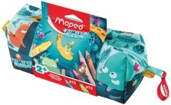Maped Penar echipat Maped Jungle Fever Penar