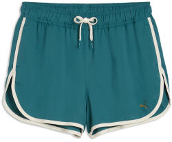 PUMA Pantaloni scurti femei Puma Swim Women Woven Shorts 1p 94705104 (94705104)