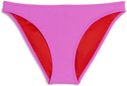 PUMA Slip femei Puma Swim Women Classic Bikini Bottom 1p 90767227 (90767227)