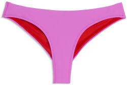 PUMA Slip de baie femei Puma Swim Women Brazilian 1p 93834913 (93834913) Costum de baie dama