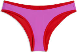 PUMA Slip femei Puma Swim Women Reversible Briefs 1p 94753301 (94753301) Costum de baie dama