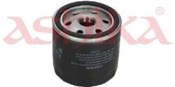 ASHIKA Filtru ulei ASHIKA FO-040JM (FO-040JM) - automobilus