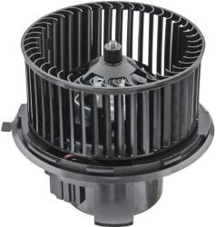 TOPRAN Ventilator, habitaclu TOPRAN 304 290 (304 290)