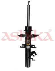 ASHIKA amortizor ASHIKA MA-00838 (MA-00838)